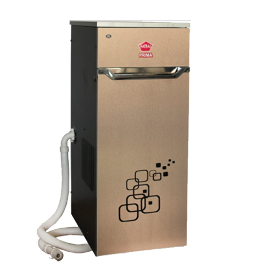 Natraj Aata Maker : Home Page