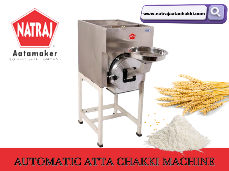 What is the Free Flour Mill Scheme & Which Flour Mill Company is the Best?