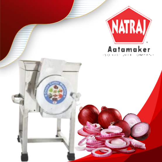 Which Onion Slicer is Best? A Comprehensive Guide to Choosing the Right Onion Cutter