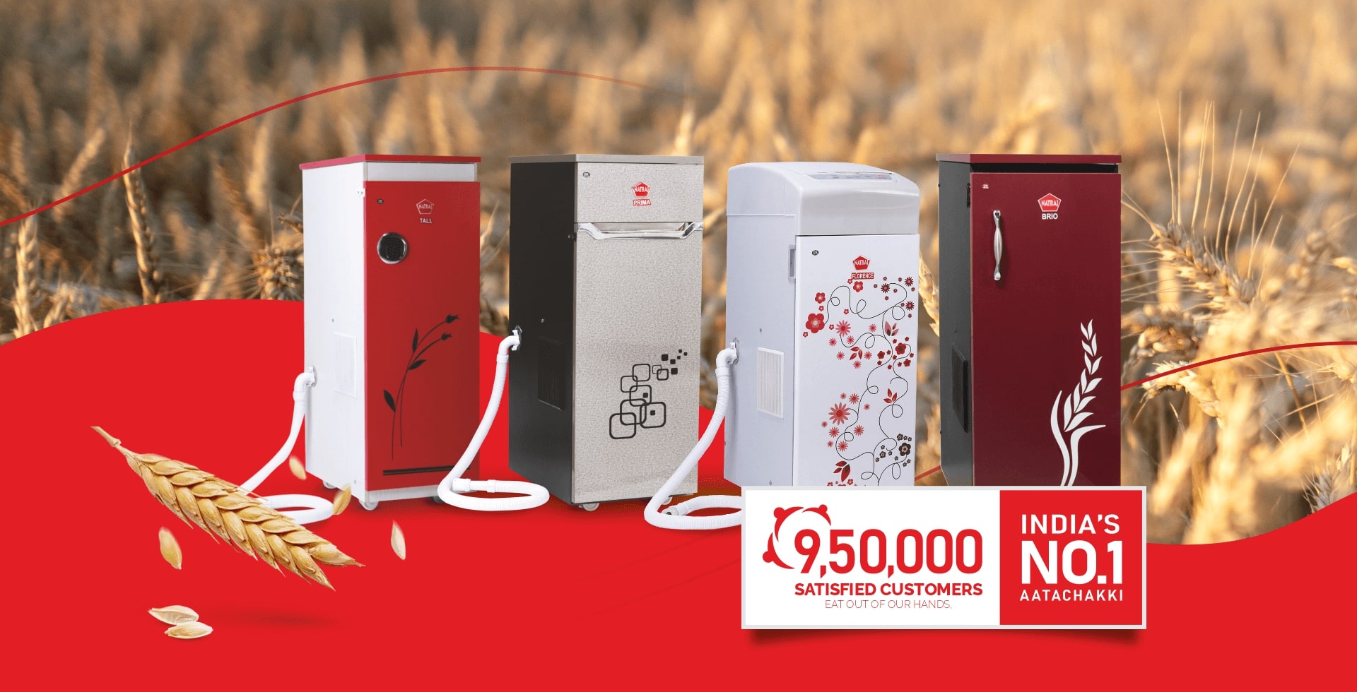 Natraj-Website-Banner_01