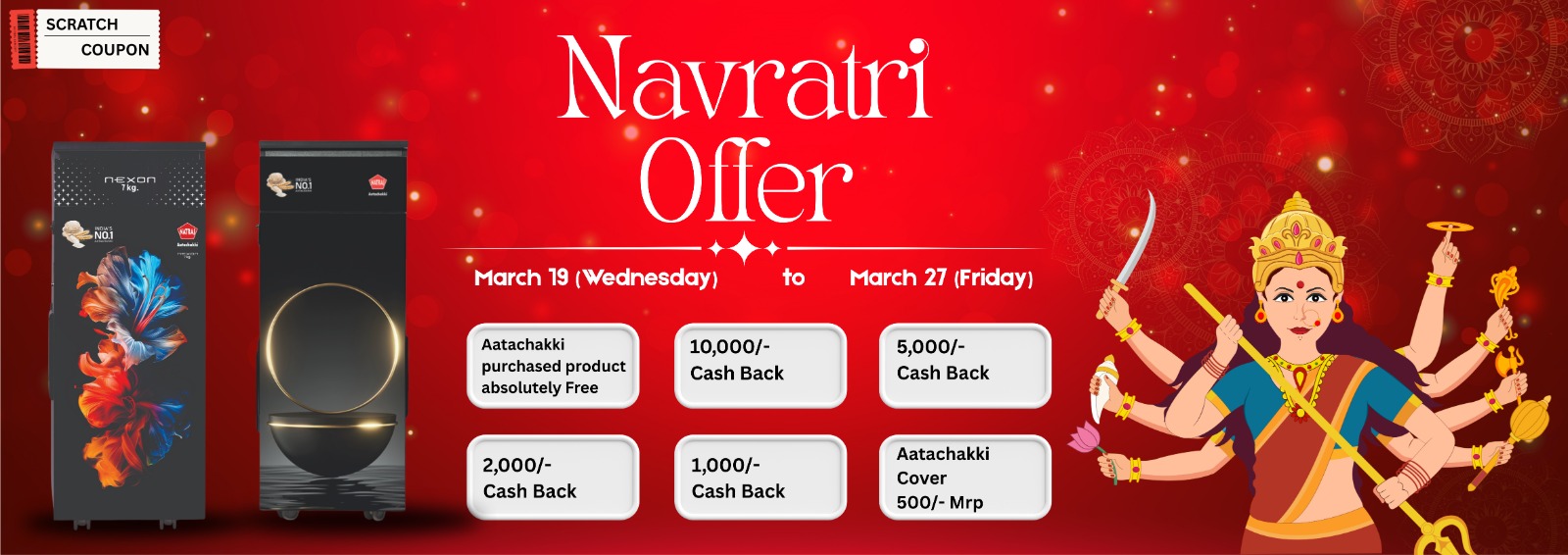 natrajnavratribanner