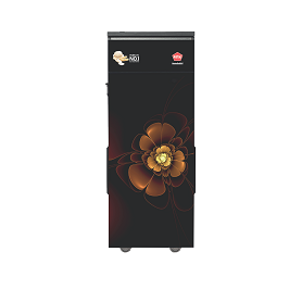 Golden_Flower_-_Copy