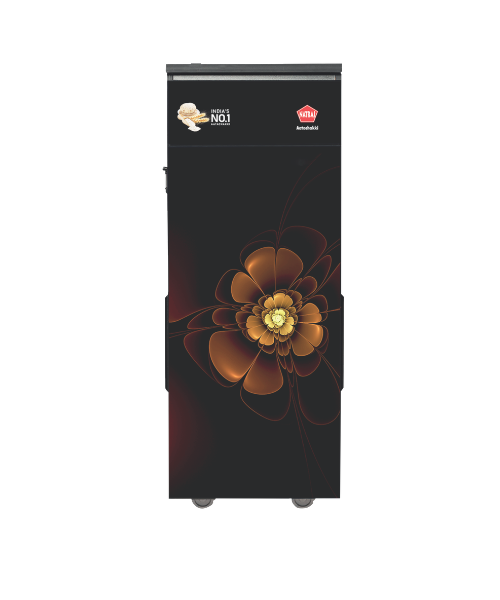 Natraj_Carnival_Acrylic_SS_with_Vacuum_Cleaner3