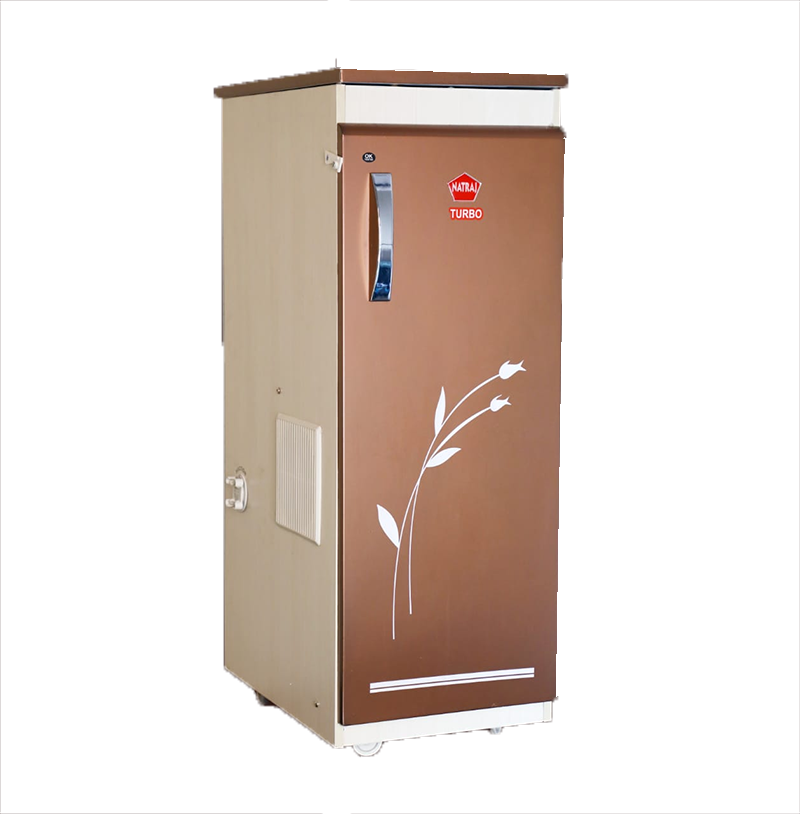 Natraj Aata Maker : Home Page Flour Mill Dealers, Flour Mill