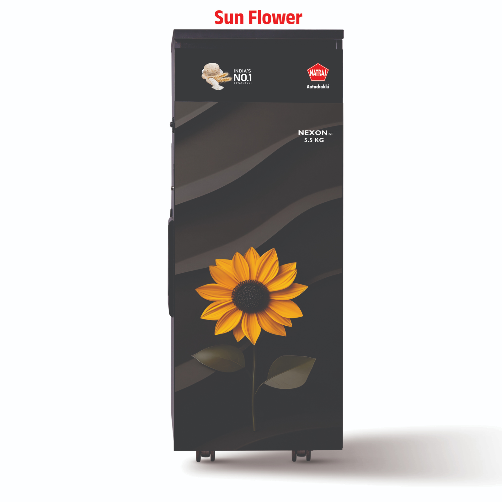 zest_sunflower