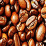 1536056525-coffee