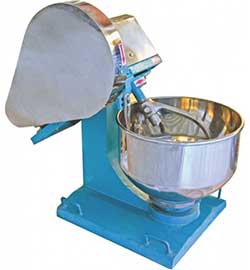 Dough-Kneader-500x539