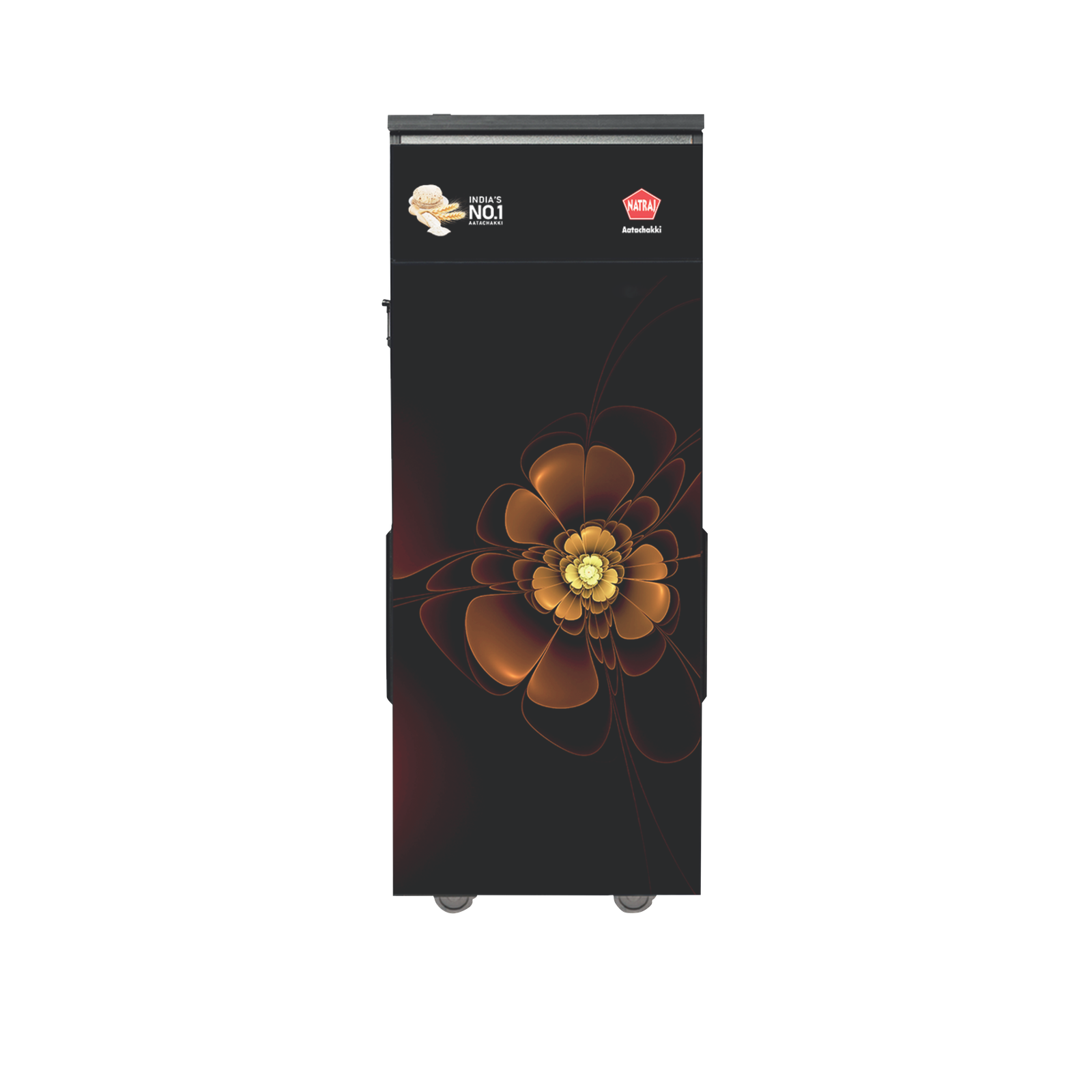 Golden_Flower