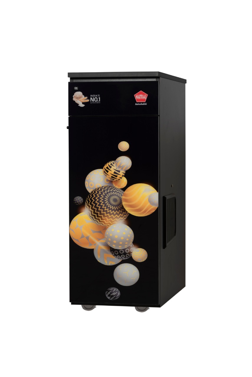 SONET_STANDARD_MULTI_BALL
